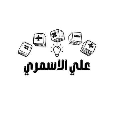 Admin Logo